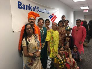 Dhoop_in hall_320.jpg